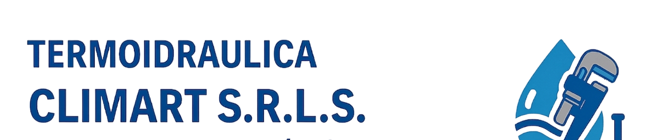 Termoidraulica Climart s.r.l.s